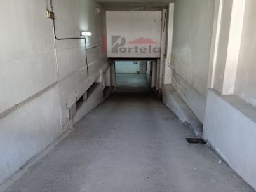 PLAZA DE GARAJE EN  MARIN 