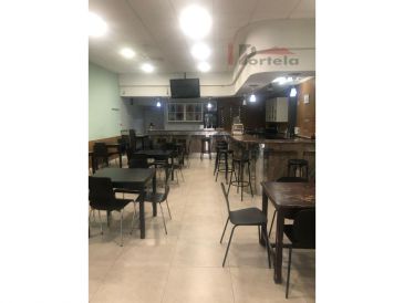 LOCAL COMERCIAL EN  MARIN 