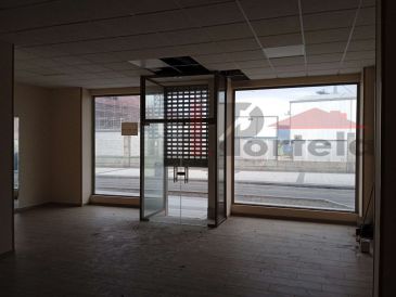 LOCAL COMERCIAL EN  MARIN 