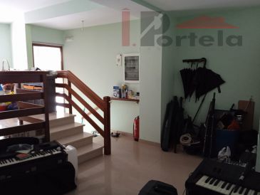 LOCAL COMERCIAL EN  MARIN