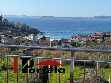 APARTAMENTO EN  MARIN 