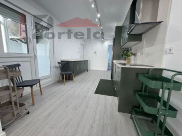 APARTAMENTO EN  MARIN