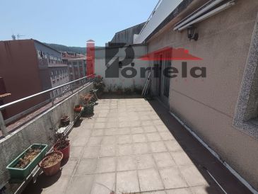 APARTAMENTO EN  MARIN 