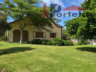 CASA EN  MARIN 