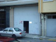 LOCAL COMERCIAL EN  MARíN 