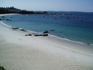 LOCAL COMERCIAL EN  MARíN 