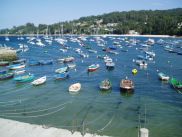 LOCAL COMERCIAL EN  MARíN 