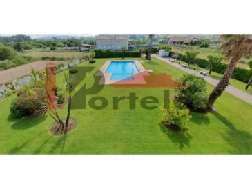 APARTAMENTO EN  LA LANZADA 