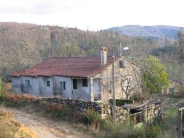 CASA EN  PRADERREI 